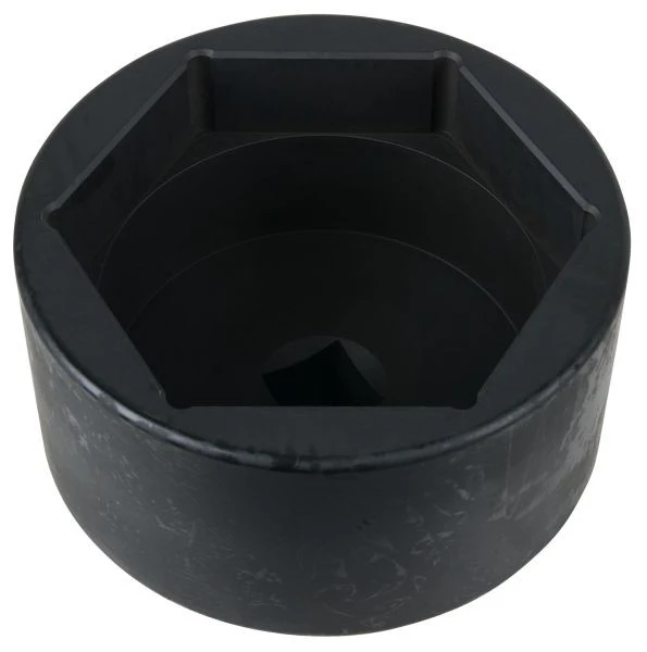 KS Tools Clé à écrou d'essieu 1" pour DAF 120 mm 460.4190 magasiner à bas prix