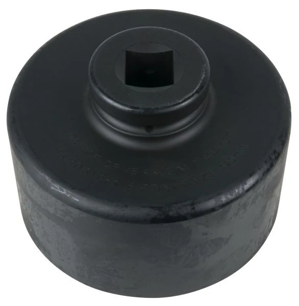 KS Tools Clé à écrou d'essieu 1" pour DAF 120 mm 460.4190 magasiner à bas prix
