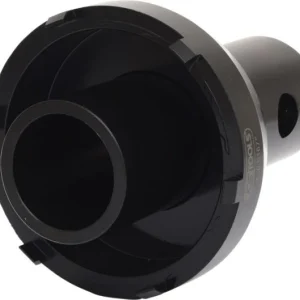 KS Tools Majeur à contre-écrou 3/4" avec 6 broches pour Mercedes 105-125 mm 450.0167 acheter à bas prix avec 6 ad...
