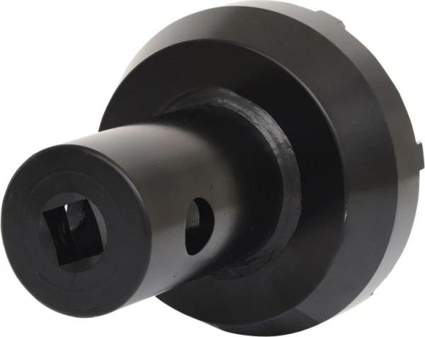 KS Tools Majeur à contre-écrou 3/4" avec 6 broches pour Mercedes 105-125 mm 450.0167 acheter à bas prix avec 6 ad...