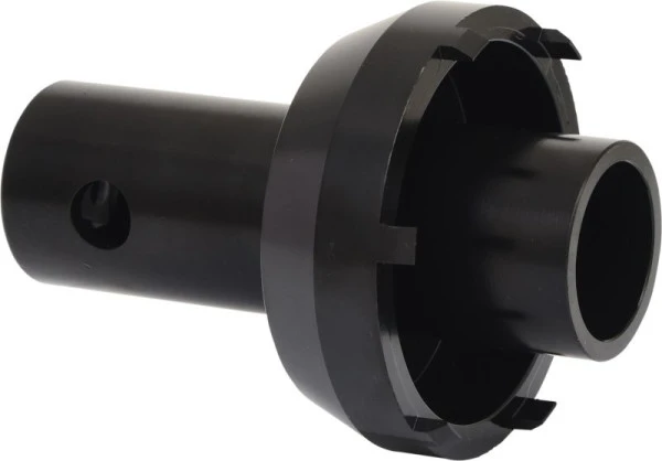KS Tools Majeur à contre-écrou 3/4" avec 6 broches pour Mercedes 105-125 mm 450.0167 acheter à bas prix avec 6 ad...