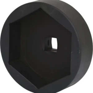 KS Tools Majeur à écrou d'essieu 1" hexagonale courte 125 mm 460.0265 acheter à bas prix