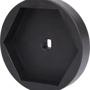 KS Tools Majeur à écrou d'essieu 1" hexagonale courte 195 mm 460.0340 acheter à bas prix pour femmes
