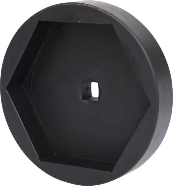 KS Tools Majeur à écrou d'essieu 1" hexagonale courte 195 mm 460.0340 acheter à bas prix pour femmes