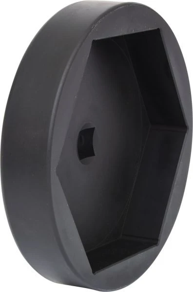 KS Tools Majeur à écrou d'essieu 1" hexagonale courte 195 mm 460.0340 acheter à bas prix pour femmes