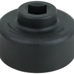 KS Tools Majeur à écrou d'essieu 1" hexagonale courte 85 mm 460.0225 acheter à bas prix avec Poignée Erg...
