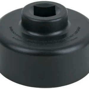 KS Tools Majeur à écrou d'essieu 1" hexagonale courte 95 mm 460.0235 acheter à bas prix