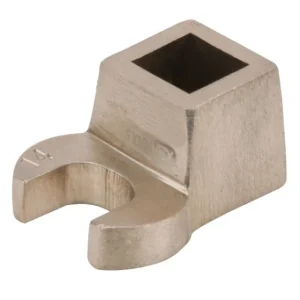KS Tools Majeur à patte d'oie BRONZEplus forme de mâchoire carrée 1/2" 13 mm 963.8493 acheter à bas prix...