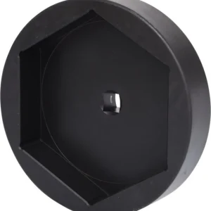 KS Tools Majeur pour écrous d'essieu 3/4" hexagonale courte 170 mm 460.0155 acheter à bas prix avec gara...
