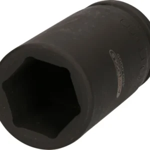KS Tools Majeur pour écrous d'essieu 3/4" hexagonale longue 30 mm 460.0005 acheter à bas prix avec garan...
