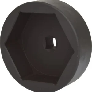 KS Tools Majeur pour écrous d'essieu 3/4" hexagonale courte 110 mm 460.0090 acheter à bas prix pour cent...