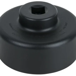 KS Tools Majeur pour écrous d'essieu 3/4" hexagonale courte 95 mm 460.0075 acheter à bas prix