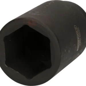 KS Tools Majeur pour écrous d'essieu 3/4" hexagonale longue 36 mm 460.0030 acheter à bas prix