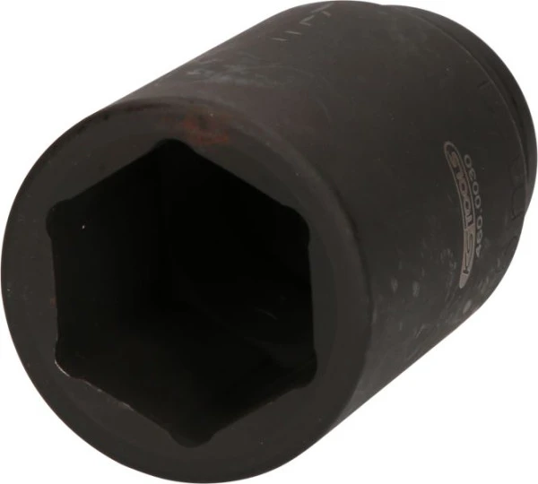 KS Tools Majeur pour écrous d'essieu 3/4" hexagonale longue 36 mm 460.0030 acheter à bas prix