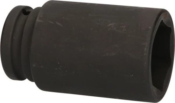 KS Tools Majeur pour écrous d'essieu 3/4" hexagonale longue 36 mm 460.0030 acheter à bas prix