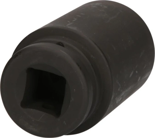 KS Tools Majeur pour écrous d'essieu 3/4" hexagonale longue 36 mm 460.0030 acheter à bas prix
