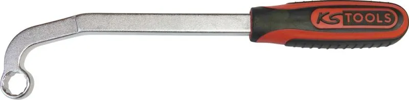 KS Tools Majeur spéciale turbocompresseur pour MAN 15 mm 460.5210 acheter à bas prix