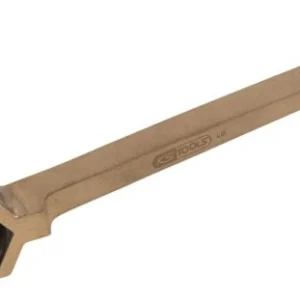 KS Tools Majeur universelle BRONZEplus 300 mm 963.8271 acheter à bas prix