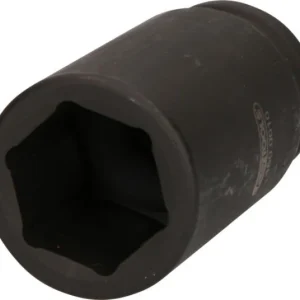 KS Tools Clé pour écrous d'essieu 3/4" hexagonale longue 32 mm 460.0010 commander à bas prix compatible...