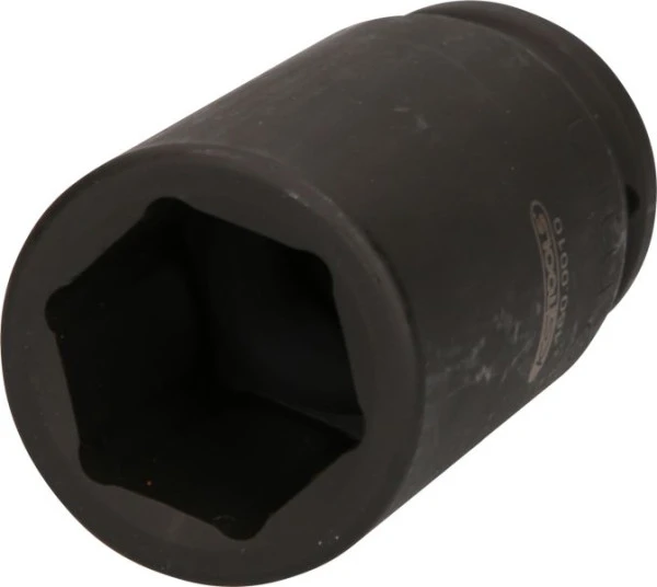 KS Tools Clé pour écrous d'essieu 3/4" hexagonale longue 32 mm 460.0010 commander à bas prix compatible...