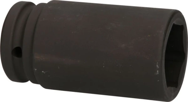 KS Tools Clé pour écrous d'essieu 3/4" hexagonale longue 32 mm 460.0010 commander à bas prix compatible...