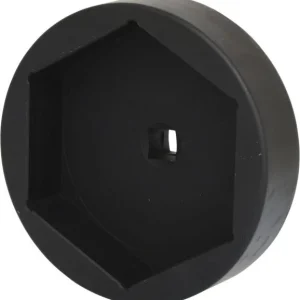 KS Tools Clé pour écrous d'essieu 3/4" hexagonale courte 140 mm 460.0125 acquérir à bas prix pour femmes