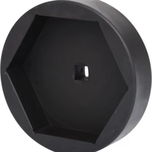 KS Tools Clé pour écrous d'essieu 3/4" hexagonale courte 150 mm 460.0135 commander à bas prix