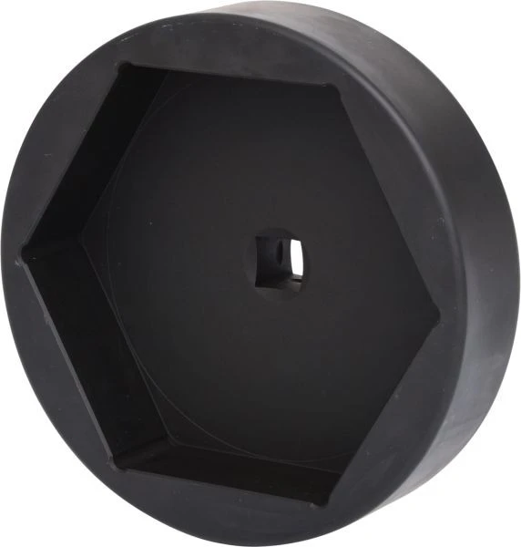 KS Tools Clé pour écrous d'essieu 3/4" hexagonale courte 150 mm 460.0135 commander à bas prix