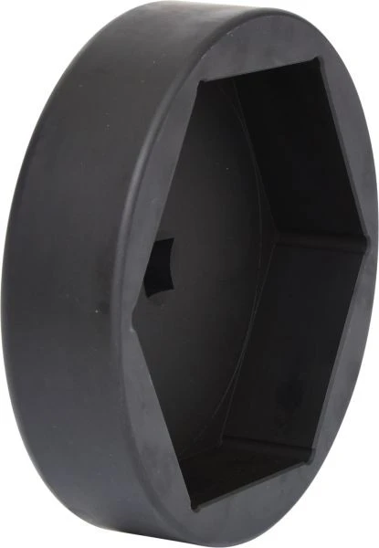 KS Tools Clé pour écrous d'essieu 3/4" hexagonale courte 150 mm 460.0135 commander à bas prix