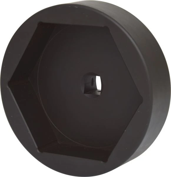 KS Tools Clé pour écrous d'essieu 3/4" hexagonale courte 130 mm 460.0115 commander à bas prix
