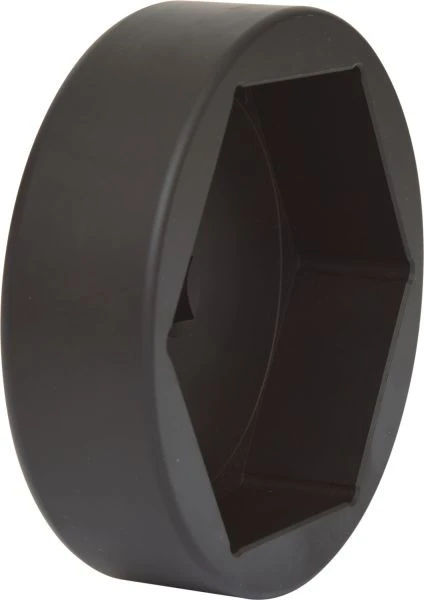 KS Tools Clé pour écrous d'essieu 3/4" hexagonale courte 130 mm 460.0115 commander à bas prix