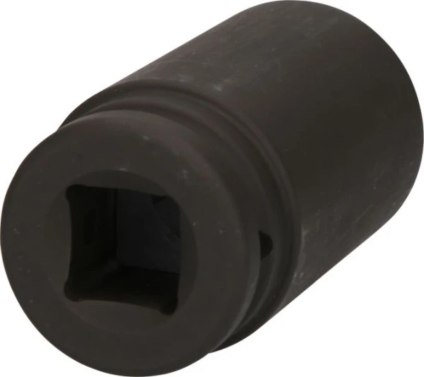 KS Tools Clé pour écrous d'essieu 3/4" hexagonale longue 32 mm 460.0010 commander à bas prix compatible...