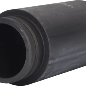 KS Tools tube de guidage pour clé à contre-écrou 60-67 mm 450.0152 choisir à bas prix