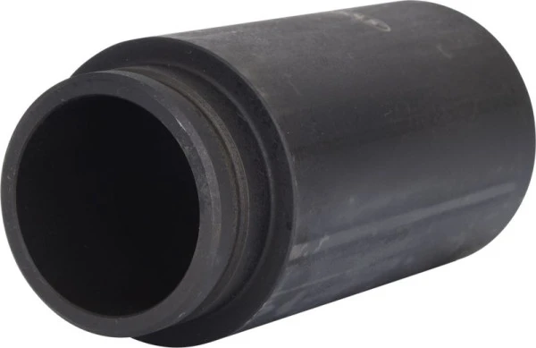 KS Tools tube de guidage pour clé à contre-écrou 60-67 mm 450.0152 choisir à bas prix