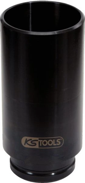 KS Tools tube de guidage pour clé à contre-écrou 60-67 mm 450.0152 choisir à bas prix