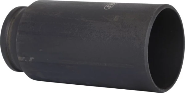 KS Tools tube de guidage pour clé à contre-écrou 60-67 mm 450.0152 choisir à bas prix