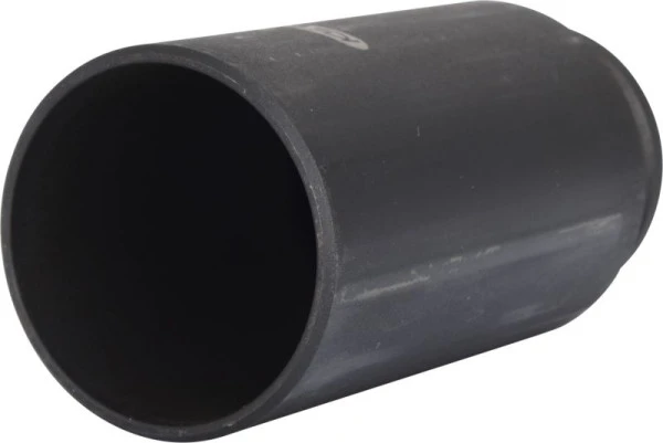 KS Tools tube de guidage pour clé à contre-écrou 60-67 mm 450.0152 choisir à bas prix