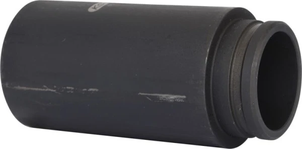 KS Tools tube de guidage pour clé à contre-écrou 60-67 mm 450.0152 choisir à bas prix