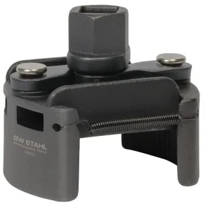Kit de maintenance Majeur pour filtre à huile SW-Stahl 80-110 mm 08412L acheter à bas prix