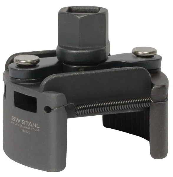 Kit de maintenance Majeur pour filtre à huile SW-Stahl 80-110 mm 08412L acheter à bas prix