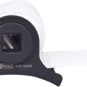 Outils de purge KS Tools Majeur à sangle pour filtre 1/2" Ø 150 mm 455.0055 acheter à bas prix