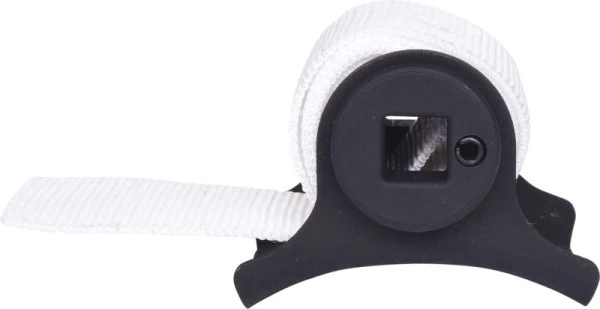 Outils de purge KS Tools Majeur à sangle pour filtre 1/2" Ø 150 mm 455.0055 acheter à bas prix