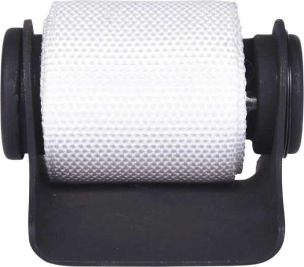 Outils de purge KS Tools Majeur à sangle pour filtre 1/2" Ø 150 mm 455.0055 acheter à bas prix