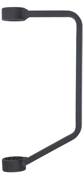 Clé pour filtre à huile SW-Stahl Ford/PSA 08431L obtenir à bas prix