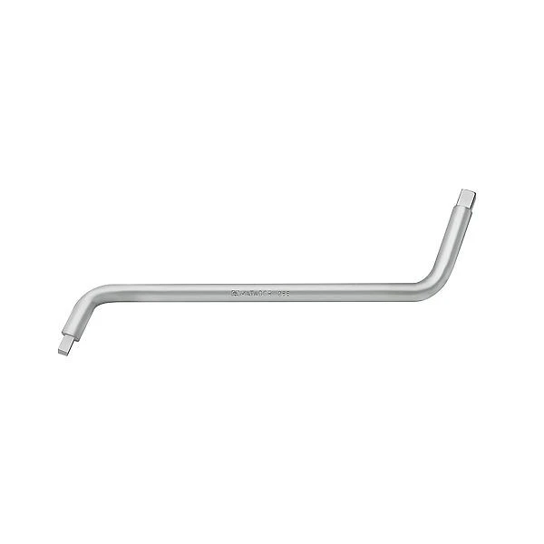Clé de service d'huile spéciale MATADOR 8 x 10 mm 0266 0001 se procurer à bas prix en plastique résistant