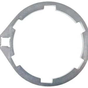 KS Tools Majeur à filtre à carburant 3/8" pour moteurs Volvo 2 4D/2 4D5 150.3121 acheter à bas prix