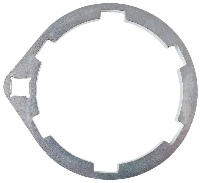 KS Tools Majeur à filtre à carburant 3/8" pour moteurs Volvo 2 4D/2 4D5 150.3121 acheter à bas prix
