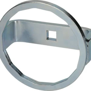 KS Tools Majeur pour filtre à huile 1/2" Ø 101 mm / 15 surfaces 460.4560 acheter à bas prix