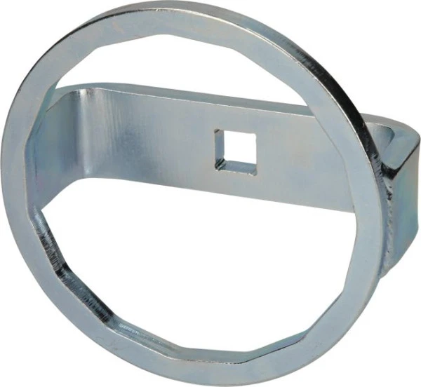 KS Tools Majeur pour filtre à huile 1/2" Ø 101 mm / 15 surfaces 460.4560 acheter à bas prix