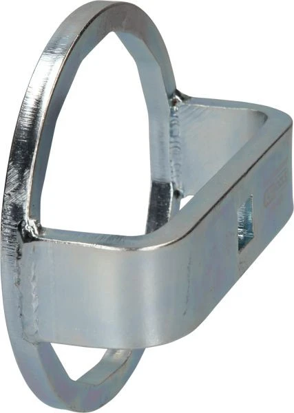 KS Tools Majeur pour filtre à huile 1/2" Ø 101 mm / 15 surfaces 460.4560 acheter à bas prix